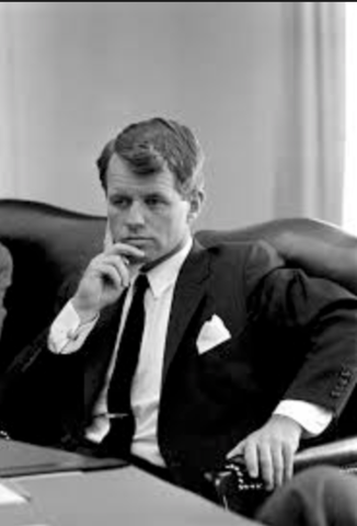 NUEVO CRIMINAL ACTO DE VIOLENCIA