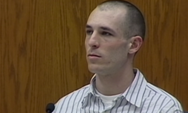 Kathleen Zellner alleges that Teresa Halbach's ex-boyfriend, Ryan Hillegas may have murdered her