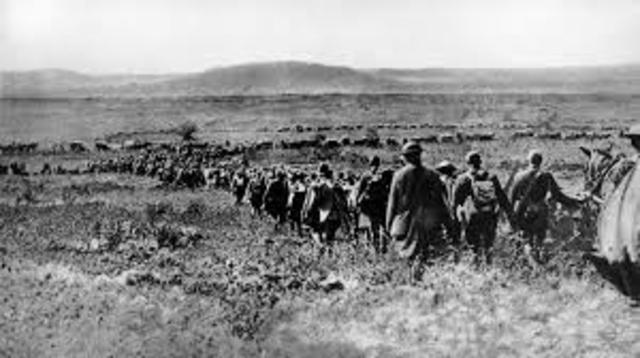 Arnold's fight at st. mihiel front