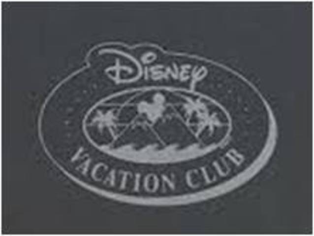 My family became Disney Vacation Club Members