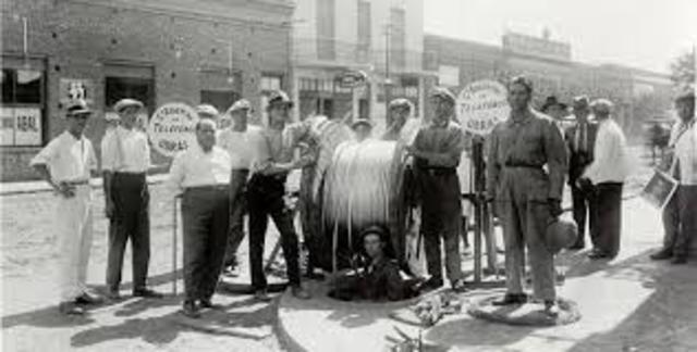 Conexión Montevideo – Buenos Aires