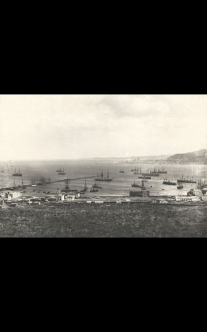 La economía en Canarias