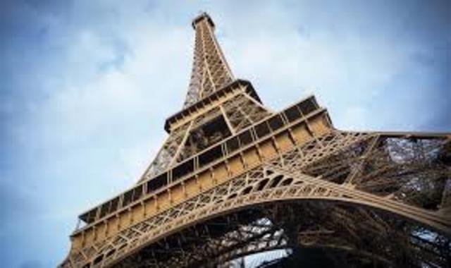 Islams lose in France