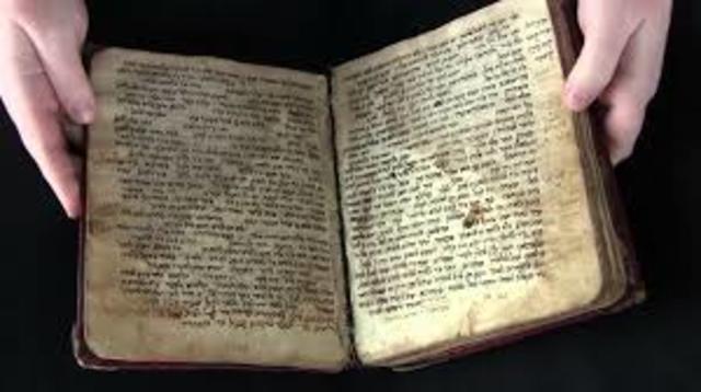 Ibm Sina medical encyclopedia