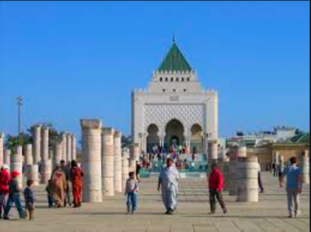 Army pushes France---> Defeated