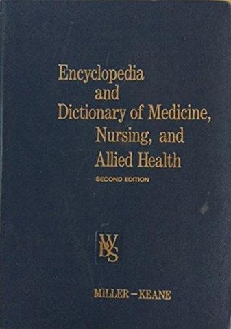 Sina finished medicine encyclopedia
