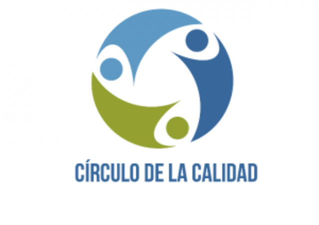 Círculos de calidad
