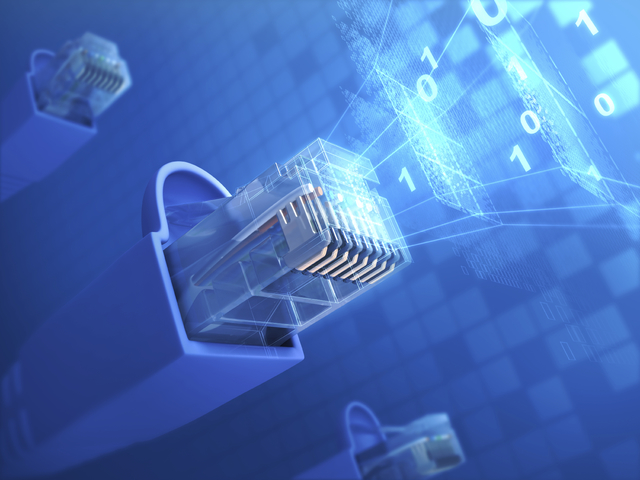 Cambios de las últimas décadas