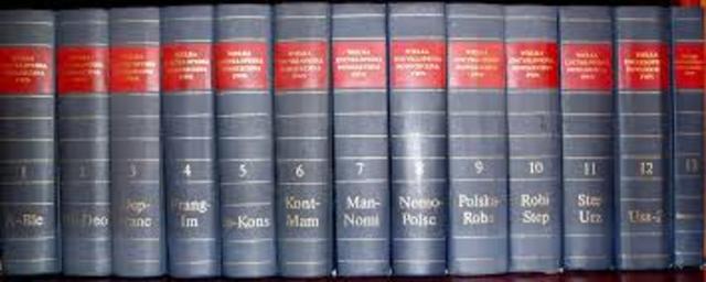 Sina completes encyclopedia medicine