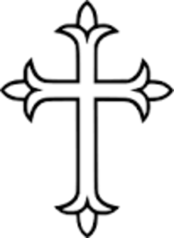 Christian armies recapture Jerusalem