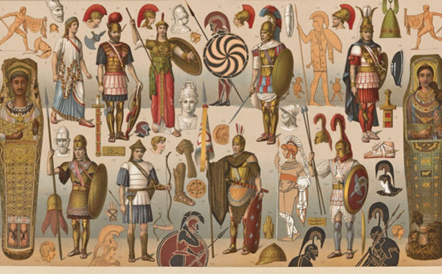 Umar becomes second caliph