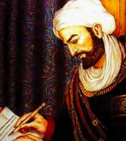 Sina completes medicine encyclopedia