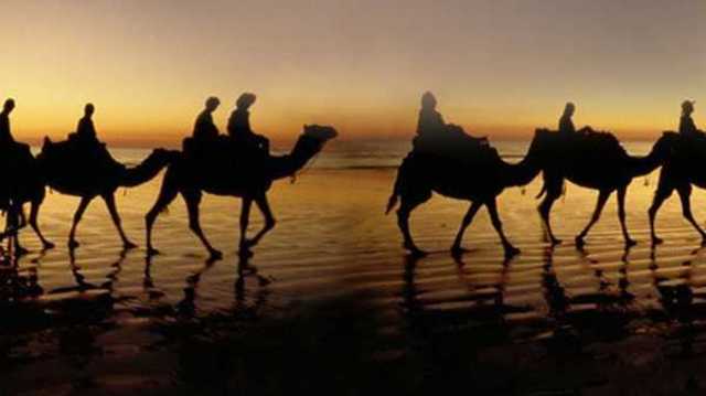 Hijrah starts Islamic calendar