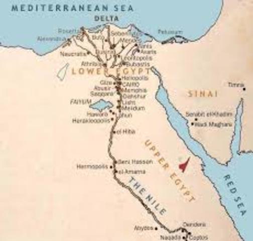 Al-Azhar Egypt founded