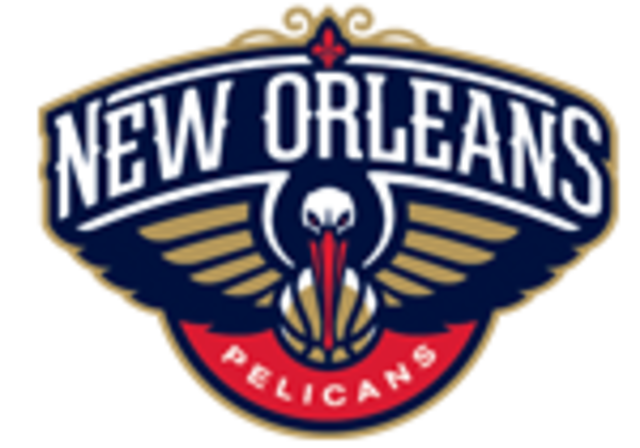 New Orleans Pelicans