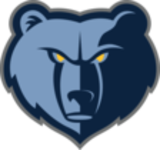 Memphis Grizzlies