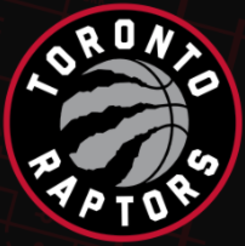 Toronto Raptors