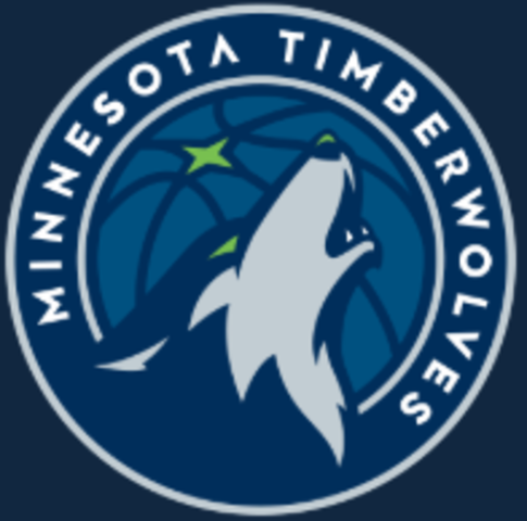 Minnesota Timberwolves