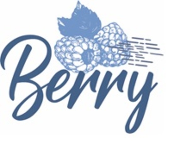 Berry