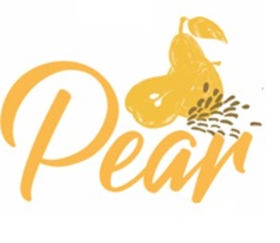 Pear