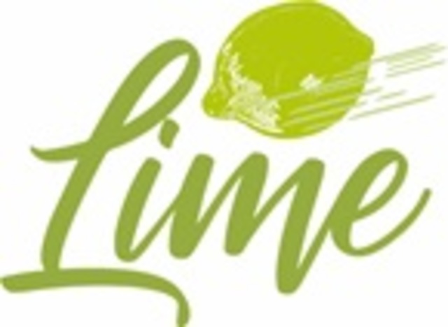 Lime