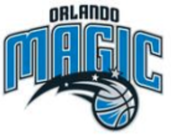 Orlando Magic
