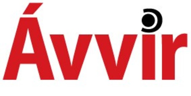 Dagens samiske aviser