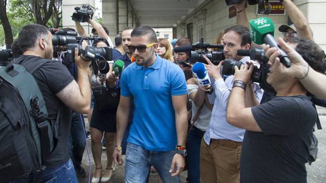 La sentencia de los miembros de La Manada sigue pendiente cinco meses después del juicio.