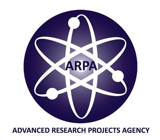 Agencia de Proyectos de Investigación Avanzada (ARPA),