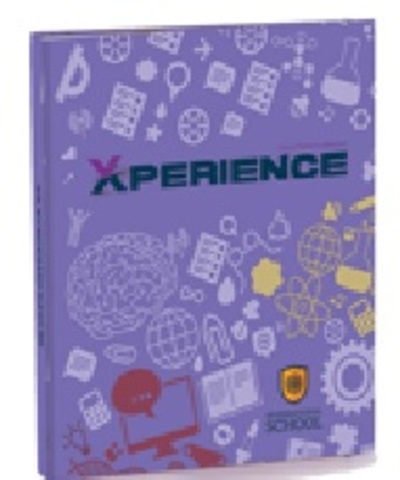 Xperience
