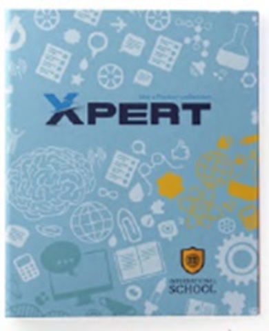 Xpert