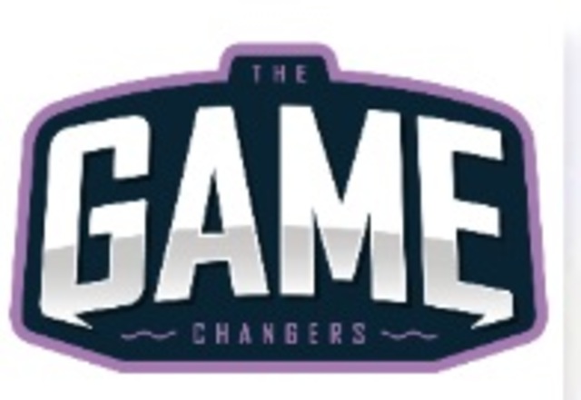 The Game Changers