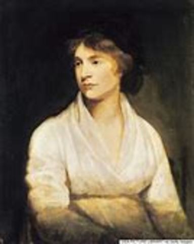 Vindicació del drets de la dona