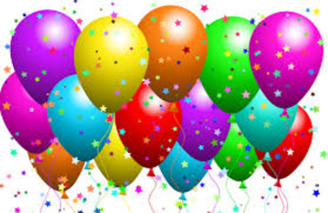 Kleinecke's Celebration