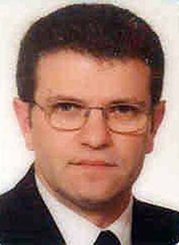 Asesinato de Eduardo Puelles