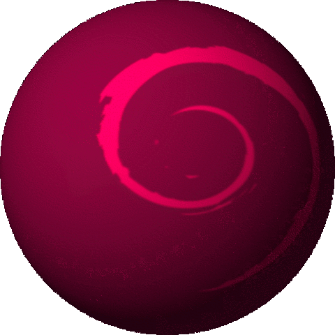 Debian
