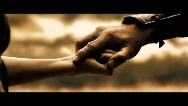 An Avunculate Marriage