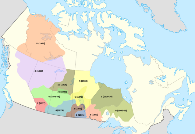 Treaty 2