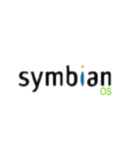 Symbian