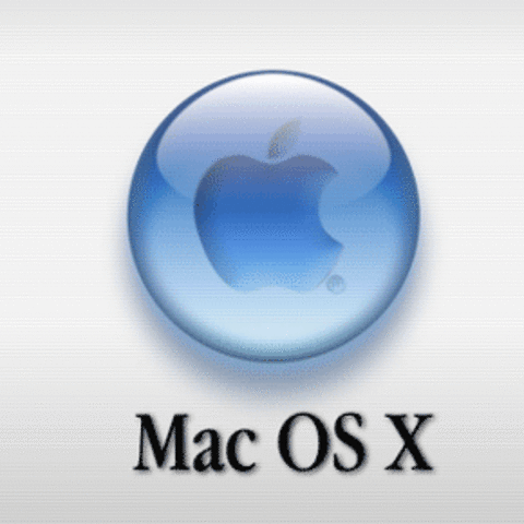 OS X