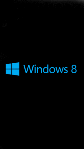 Windows 8