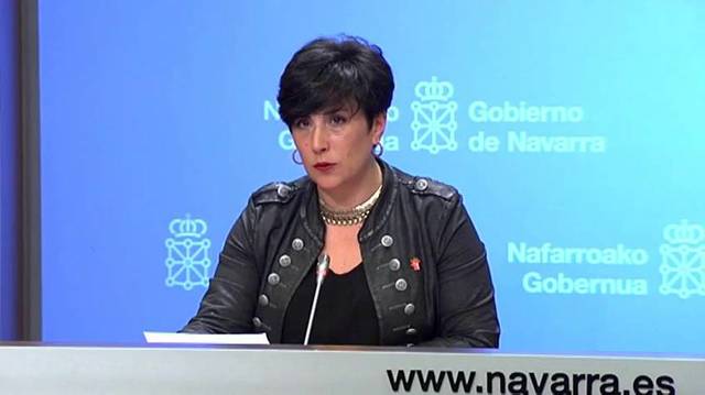 La fiscalía recurrirá la sentencia de La Manada para que la condena sea por violación.