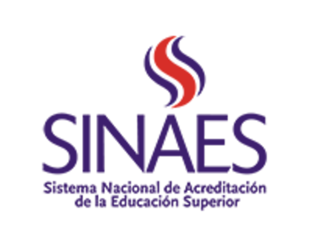 Sistema Nacional de Acreditación