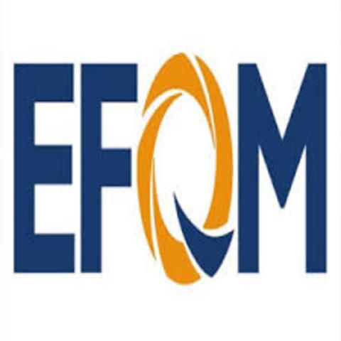 Modelo EFQM de Excelencia