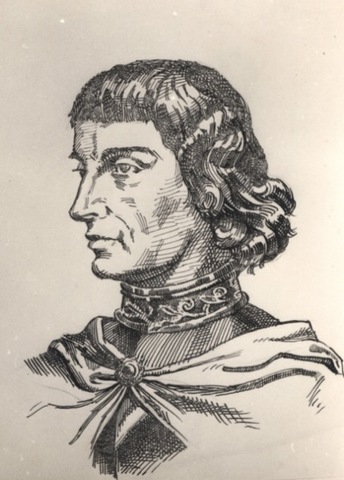 La agricultura en Canarias.