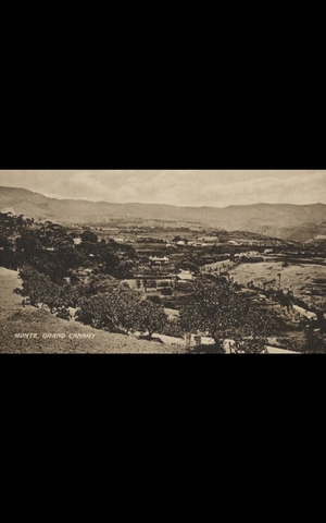 Primeras instituciones