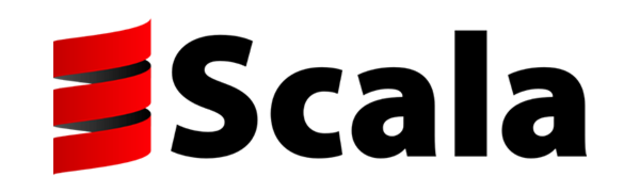 Scala.