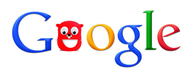 Lenguaje de programación Go.