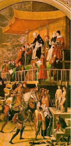 Cultivó de vid en Canarias.