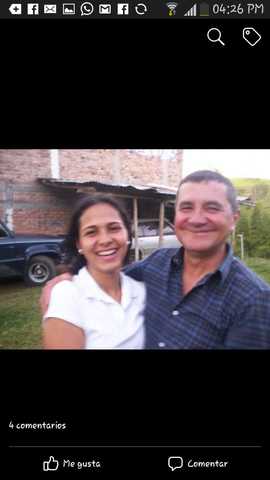 Hace parte de las dos caras de la vida alegría y tristeza